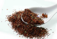 Чай ройбуш: полезные свойства и противопоказания, лечебные рецепты Ройбуш