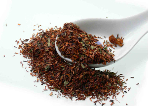 Чай ройбуш: полезные свойства и противопоказания, лечебные рецепты Ройбуш