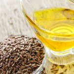 Кунжутное масло: польза и вред, как правильно принимать и использовать? Кунжутное масло