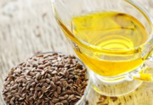 Кунжутное масло: польза и вред, как правильно принимать и использовать? Кунжутное масло