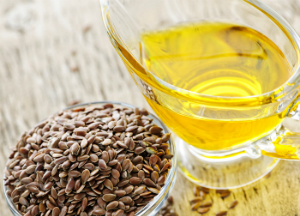 Кунжутное масло: польза и вред, как правильно принимать и использовать? Кунжутное масло