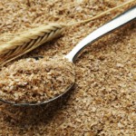 Ржаные отруби: польза и вред, правильный прием диетического продукта Ржаные отруби