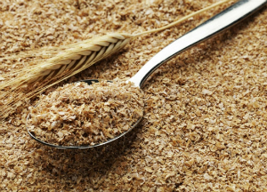 Ржаные отруби: польза и вред, правильный прием диетического продукта Ржаные отруби
