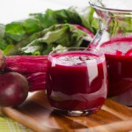 Полезные свойства и противопоказания свекольного кваса: рецепты приготовления в домашних условиях Польза и вред свекольного кваса