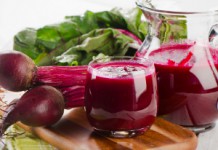 Полезные свойства и противопоказания свекольного кваса: рецепты приготовления в домашних условиях Польза и вред свекольного кваса