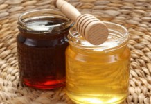 Гречишный мед: полезные свойства и противопоказания природного продукта Гречишный мед