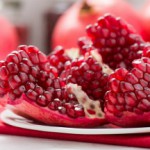 Польза и вред граната для здоровья организма Гранат