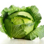 Белокочанная капуста: польза для здоровья и похудения Белокочанная капуста