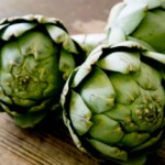 Артишок: полезные свойства и противопоказания, способы приготовления Артишок