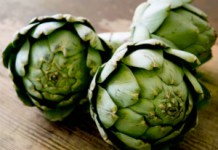 Артишок: полезные свойства и противопоказания, способы приготовления Артишок