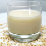 Как правильно заваривать овес для лечения печени? отвар овса для лечения печени