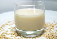 Как правильно заваривать овес для лечения печени? отвар овса для лечения печени