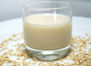 Как правильно заваривать овес для лечения печени? отвар овса для лечения печени