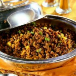 О пользе и вреде чечевицы для здоровья Чечевица