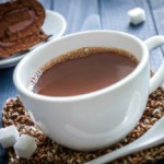 Польза и вред какао для здоровья организма Какао