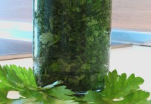 Кинза: польза и вред пряного растения для здоровья Кинза