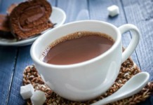 Польза и вред какао для здоровья организма Какао