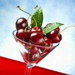 Вишня: полезные свойства и противопоказания к употреблению Вишня