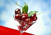 Вишня: полезные свойства и противопоказания к употреблению Вишня
