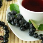 Рябина черноплодная: полезные свойства и противопоказания, рецепт вина и настойки Польза и вред черноплодной рябины