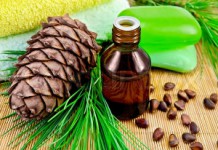 Кедровое масло: полезные свойства и противопоказания, применение в косметологии и народной медицине Кедровое масло