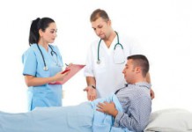 Как избавиться от вздутия живота: устранение причин и лечение народными средствами Вздутие живота