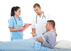 Как избавиться от вздутия живота: устранение причин и лечение народными средствами Вздутие живота