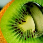 Польза и вред киви для здоровья организма человека Киви