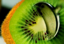 Польза и вред киви для здоровья организма человека Киви
