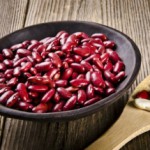 В чем заключается польза и вред красной фасоли? Красная фасоль