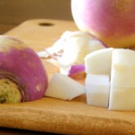 О полезных свойствах и противопоказаниях брюквы для здоровья человека Что такое брюква?