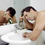 Лечение похмелья в домашних условиях: лучшие средства домашнее средство от похмелья