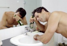 Лечение похмелья в домашних условиях: лучшие средства домашнее средство от похмелья