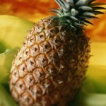 Ананас: польза и вред тропического фрукта для здоровья Ананас