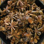 Растение бадьян: полезные свойства и противопоказания Бадьян