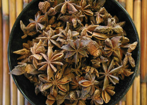 Растение бадьян: полезные свойства и противопоказания Бадьян