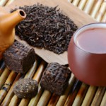 Чай пуэр: полезные свойства и противопоказания, как правильно его заваривать? Чай пуэр