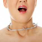 Как сделать компресс при ангине? Эффективны ли компрессы при ангине?