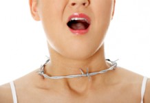 Как сделать компресс при ангине? Эффективны ли компрессы при ангине?