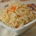 Какова польза квашеной капусты для организма человека? Квашеная капуста