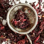 Чай каркаде: полезные свойства и противопоказания напитка Чай каркаде