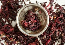 Чай каркаде: полезные свойства и противопоказания напитка Чай каркаде