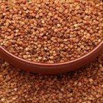 Каковы польза и вред гречки для здоровья? Гречка