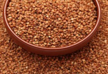 Каковы польза и вред гречки для здоровья? Гречка