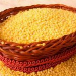 Полезные свойства пшена для организма и возможные противопоказания Пшено