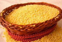 Полезные свойства пшена для организма и возможные противопоказания Пшено