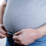 Как бороться с метеоризмом: причины и лечение народными средствами Метеоризм