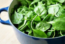 Руккола: полезные свойства и противопоказания к употреблению Что такое руккола?