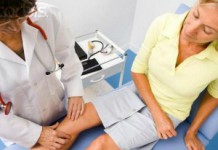 Как сделать компресс с димексидом на суставы? Компрессы с димексидом