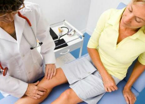 Как сделать компресс с димексидом на суставы? Компрессы с димексидом